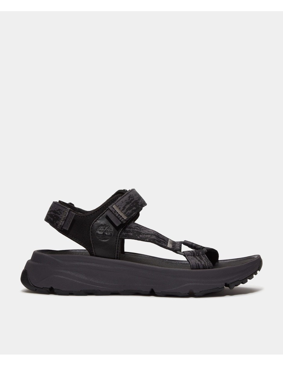 Sandalia para mujer Sandalia para mujer