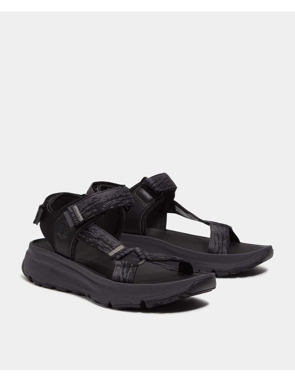 Sandalia para mujer 4