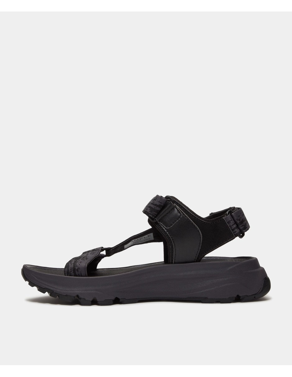 Sandalia para mujer 9