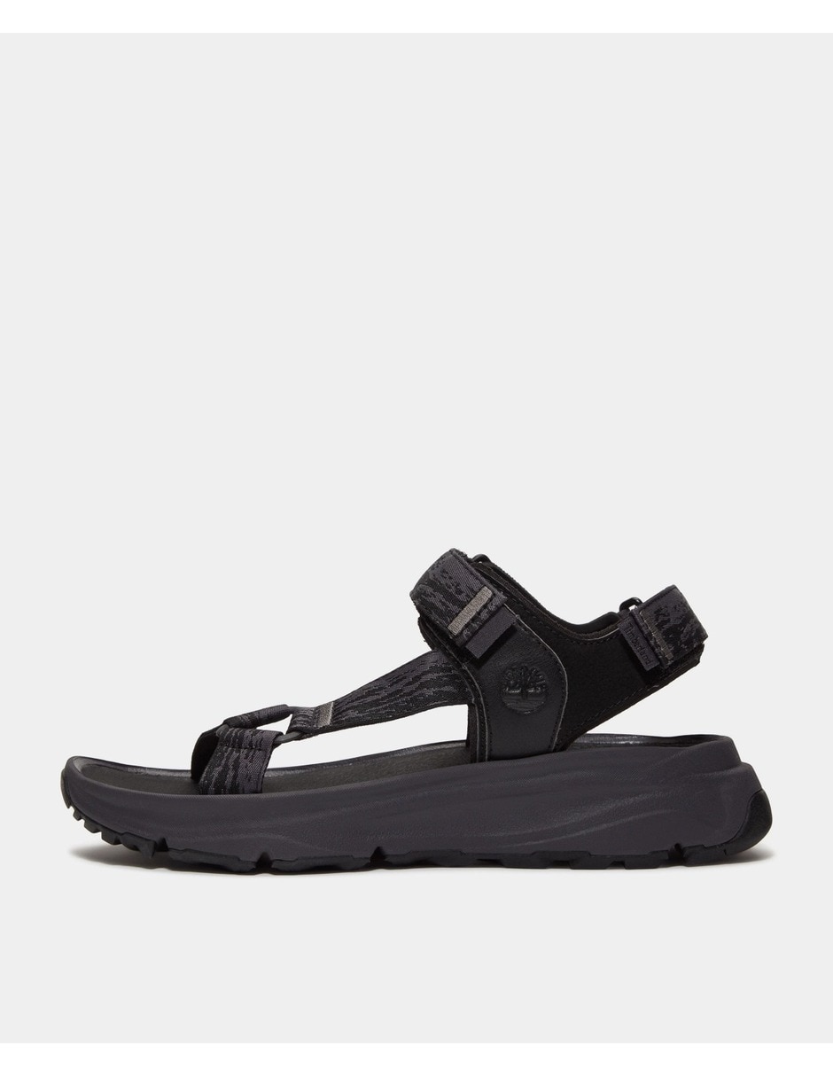 Sandalia para mujer 6