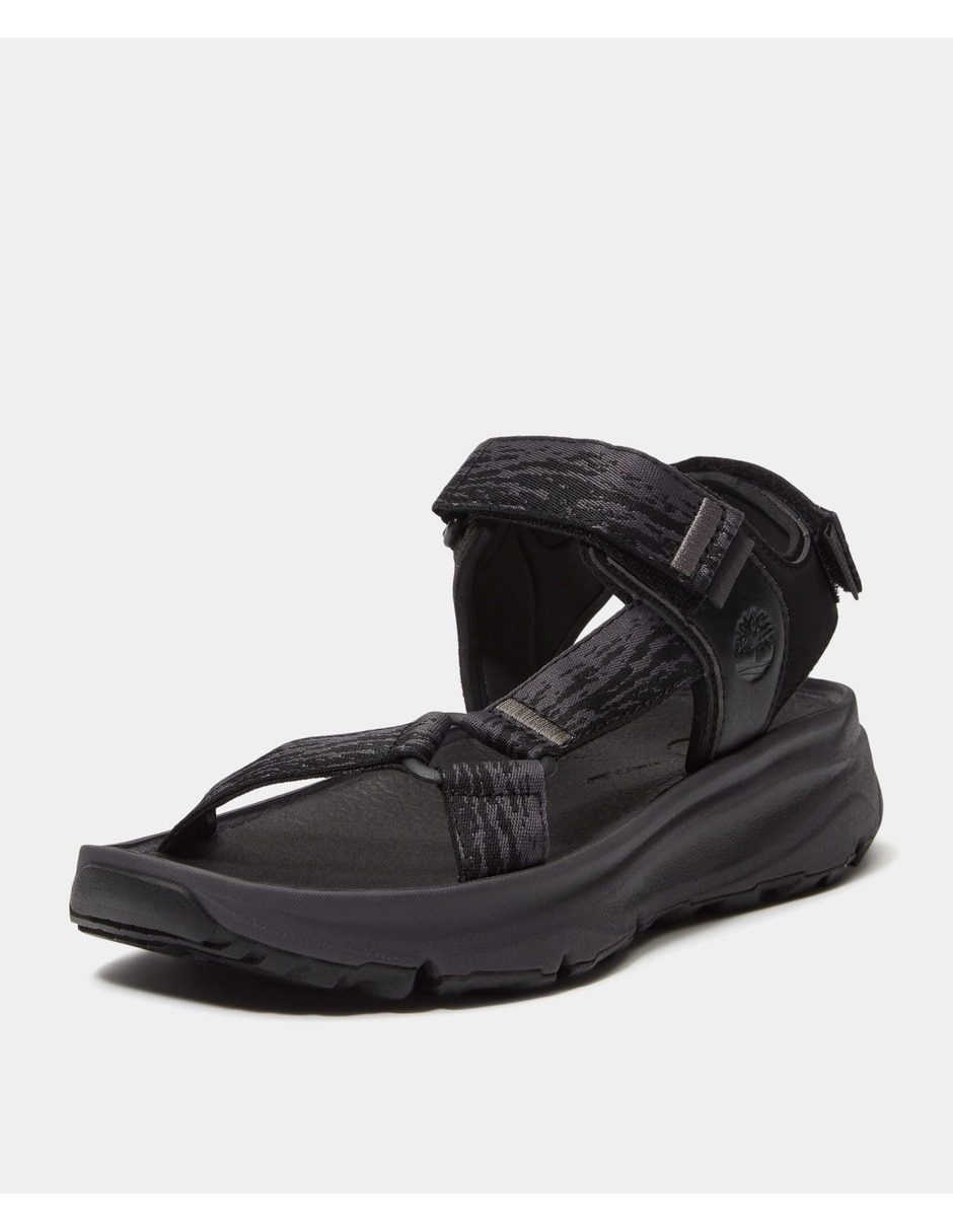 Sandalia para mujer 7