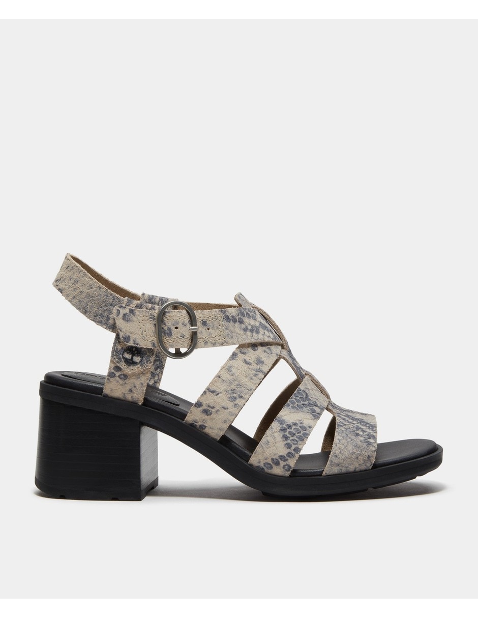 Sandalia para mujer