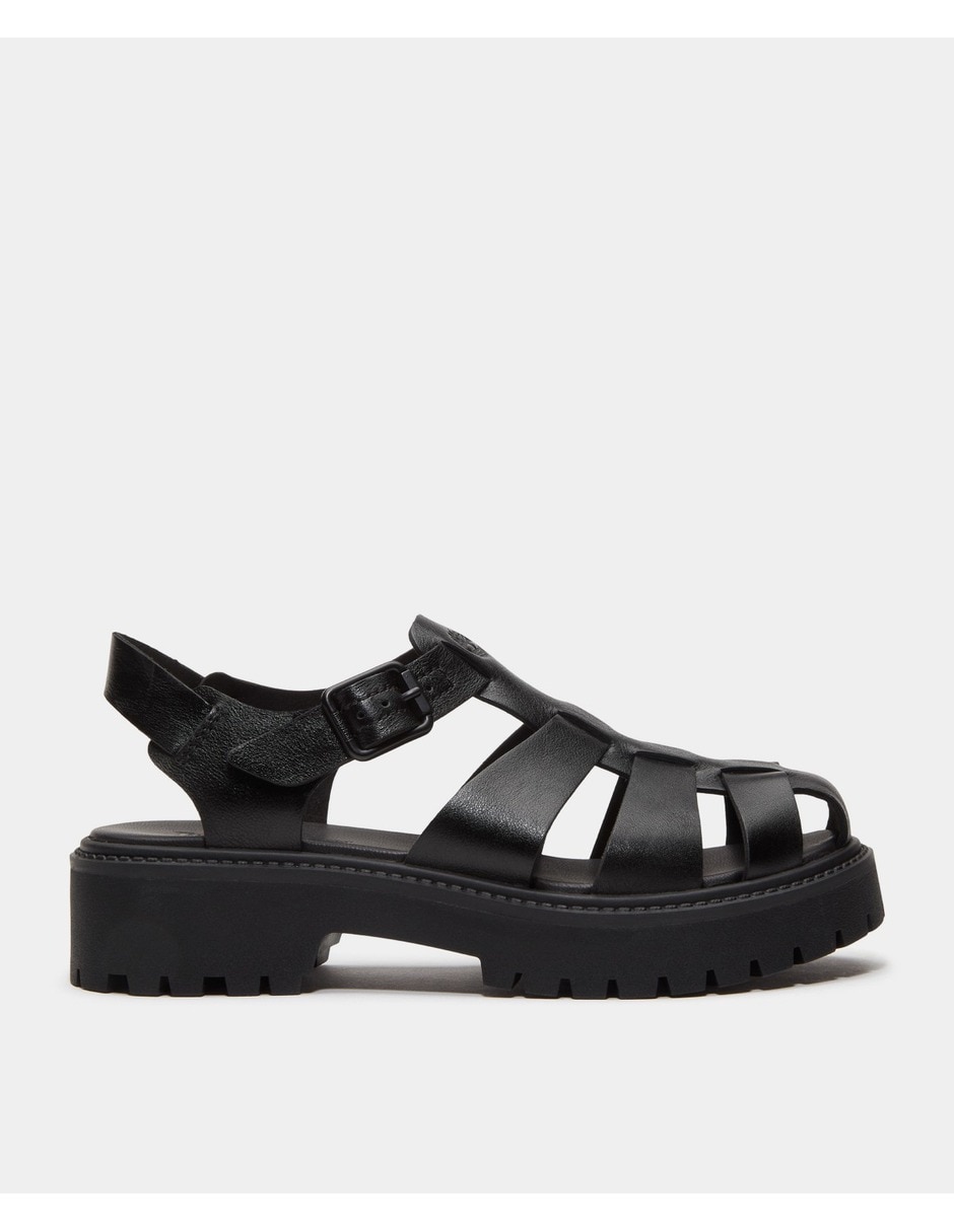 Sandalia para mujer