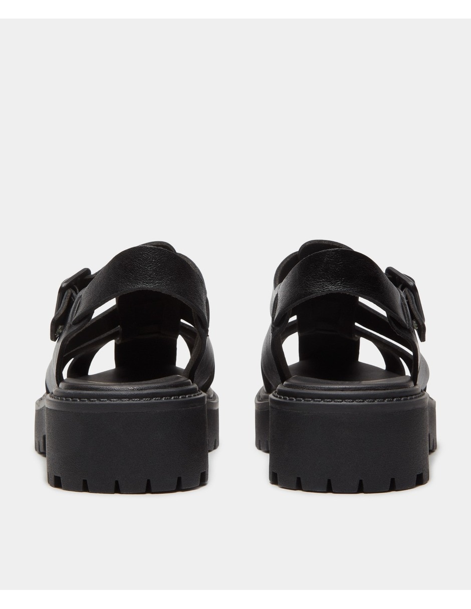 Sandalia para mujer 2