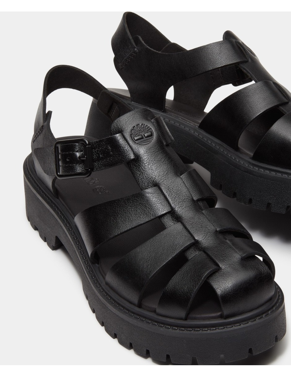 Sandalia para mujer 3