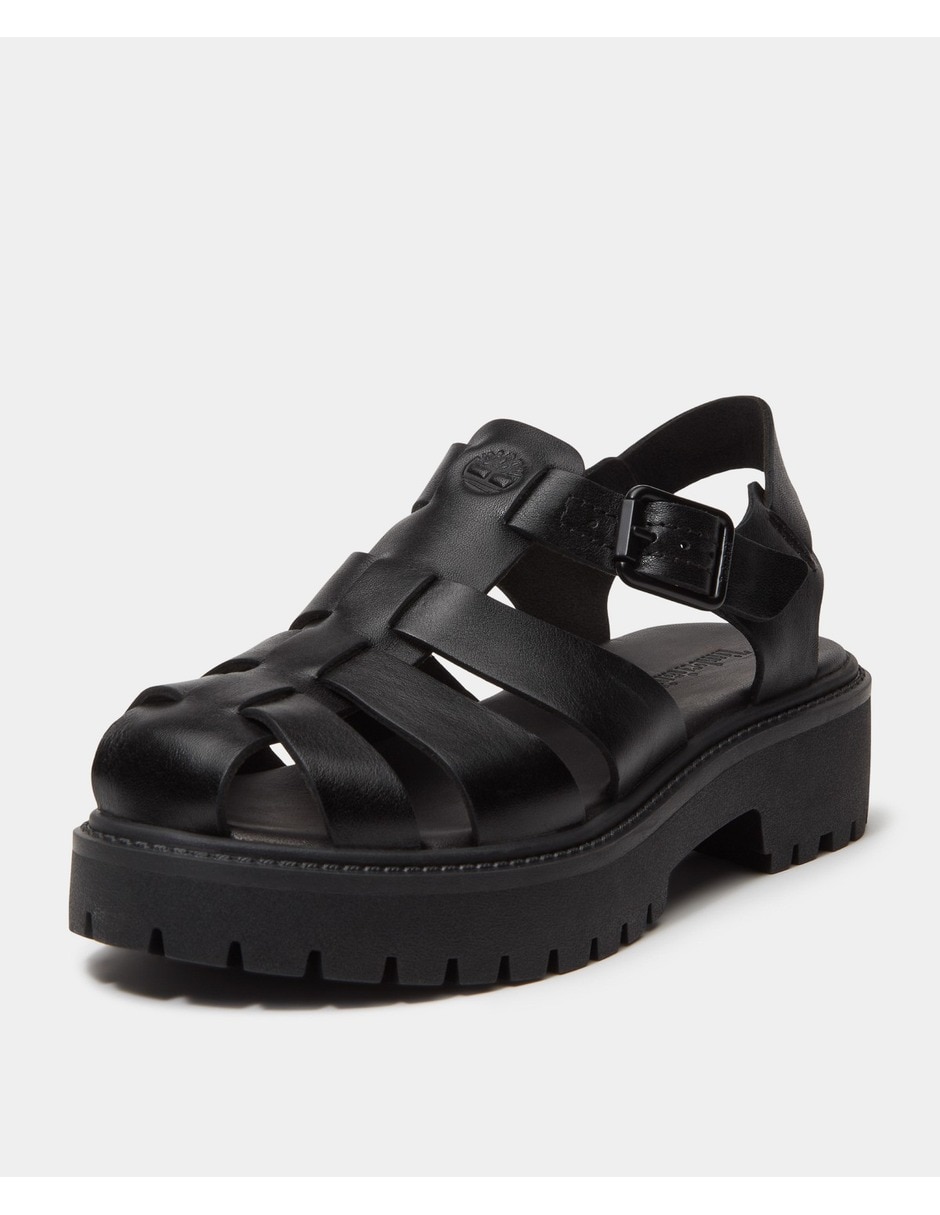 Sandalia para mujer 7