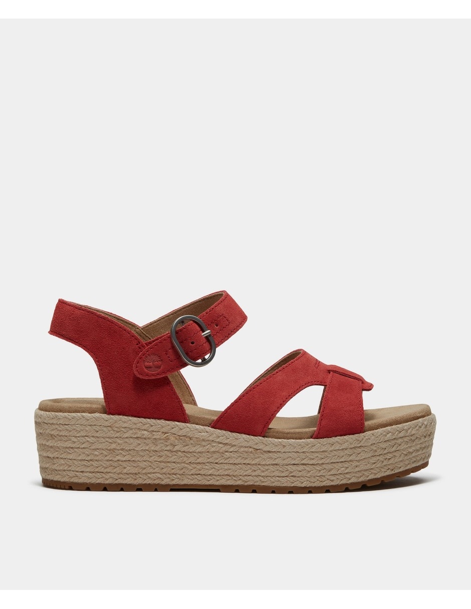 Sandalia para mujer Sandalia para mujer