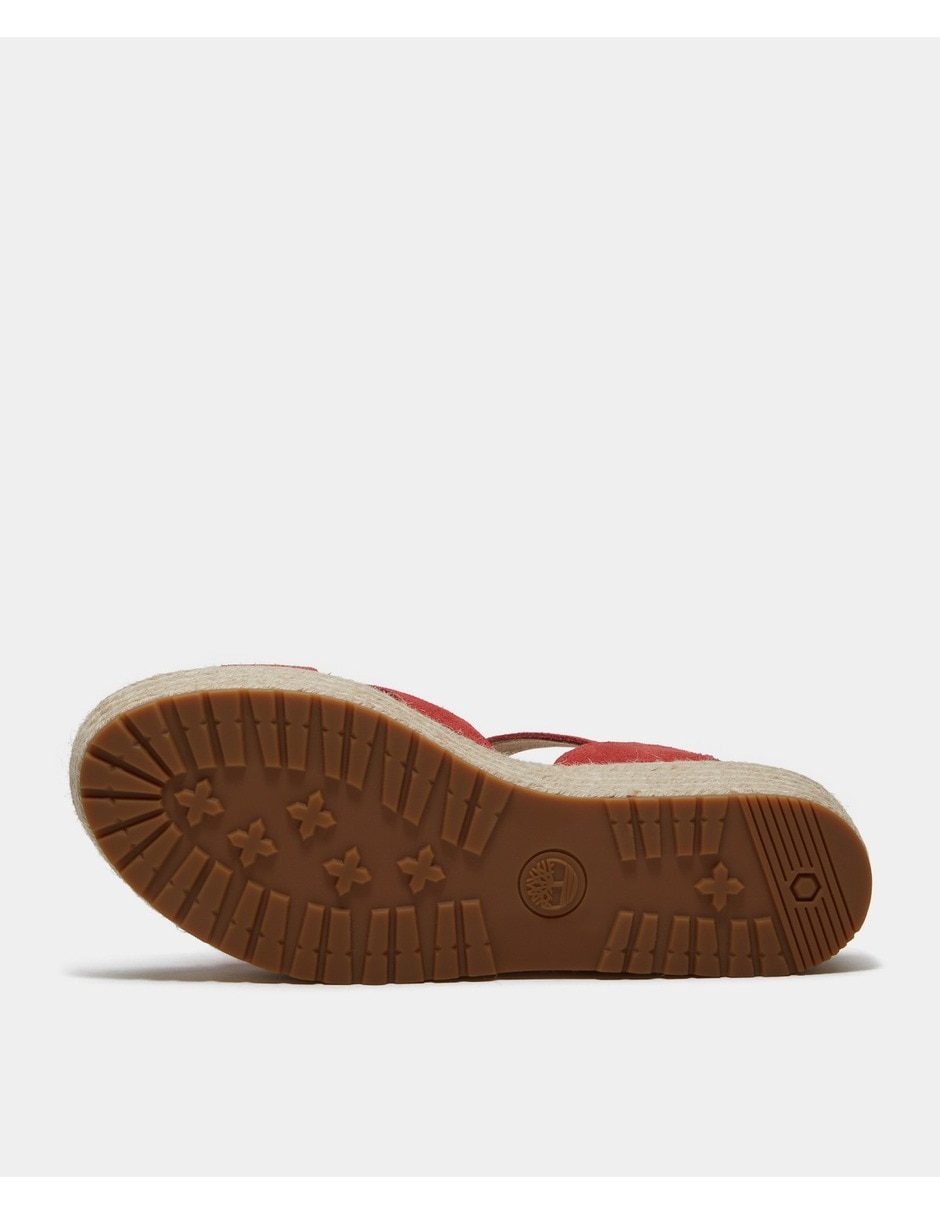 Sandalia para mujer 5