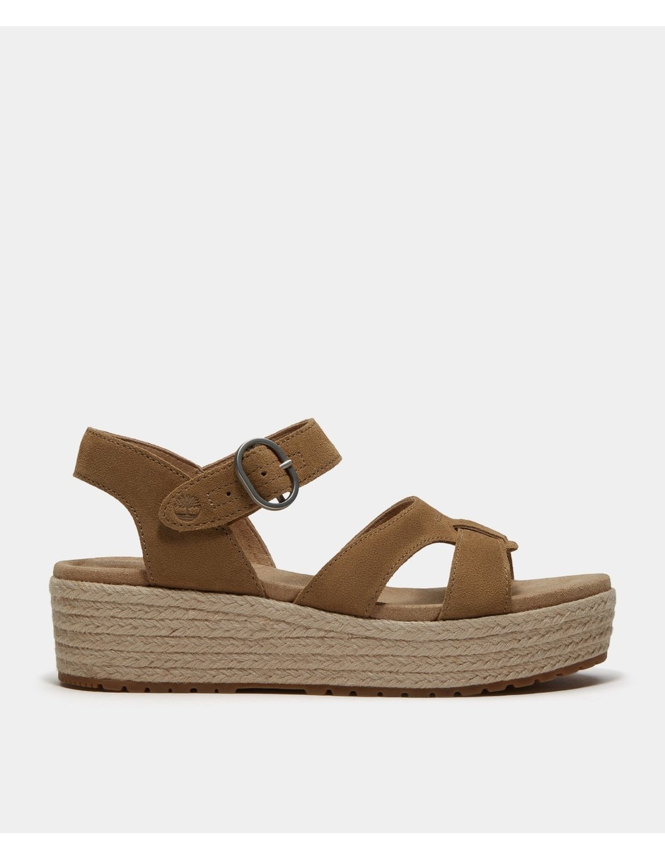 Sandalia para mujer Sandalia para mujer