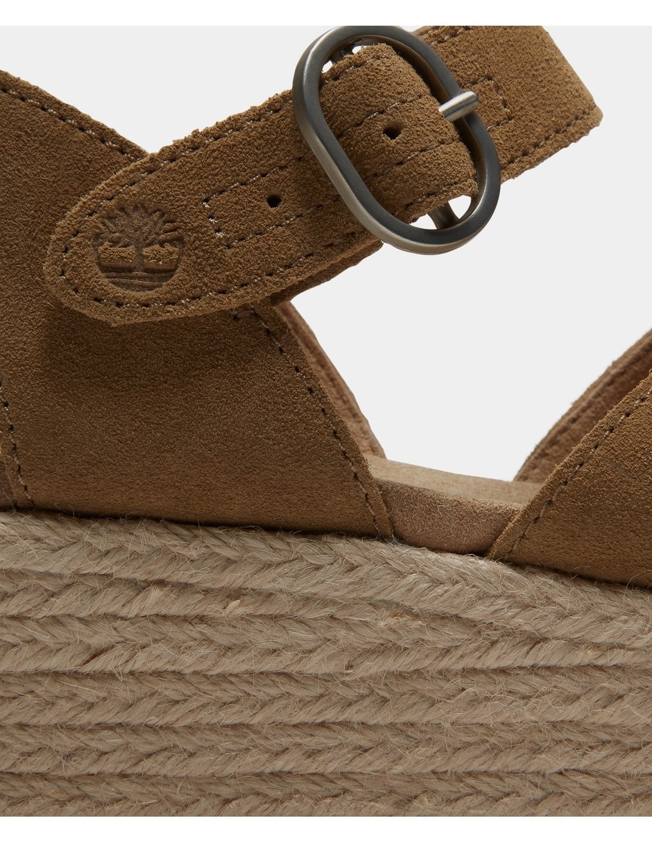 Sandalia para mujer 3