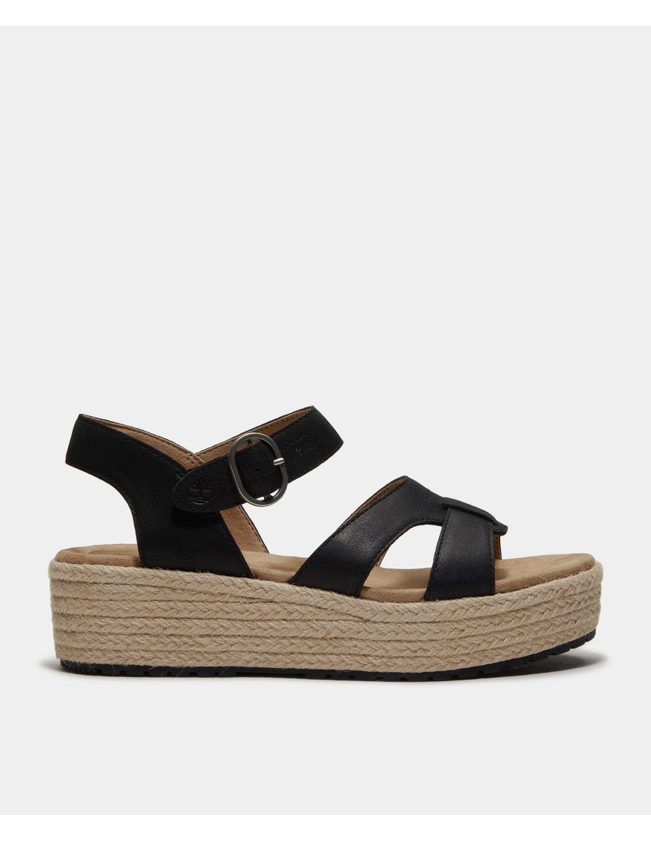 Sandalia para mujer Sandalia para mujer