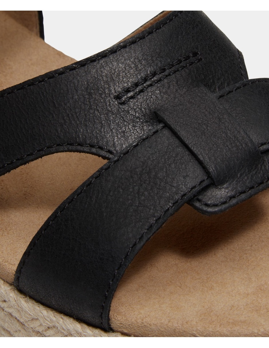 Sandalia para mujer 3