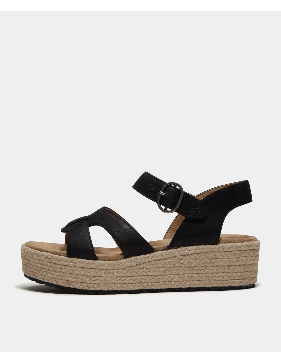 Sandalia para mujer 6