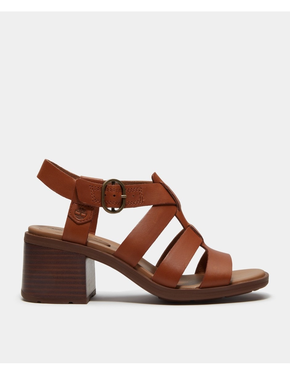 Sandalia para mujer Sandalia para mujer