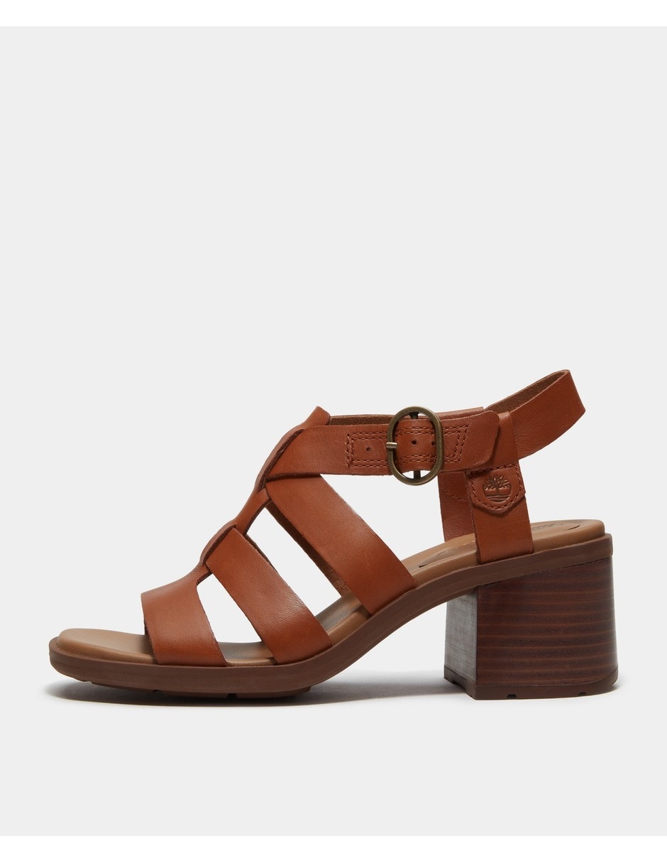 Sandalia para mujer 6