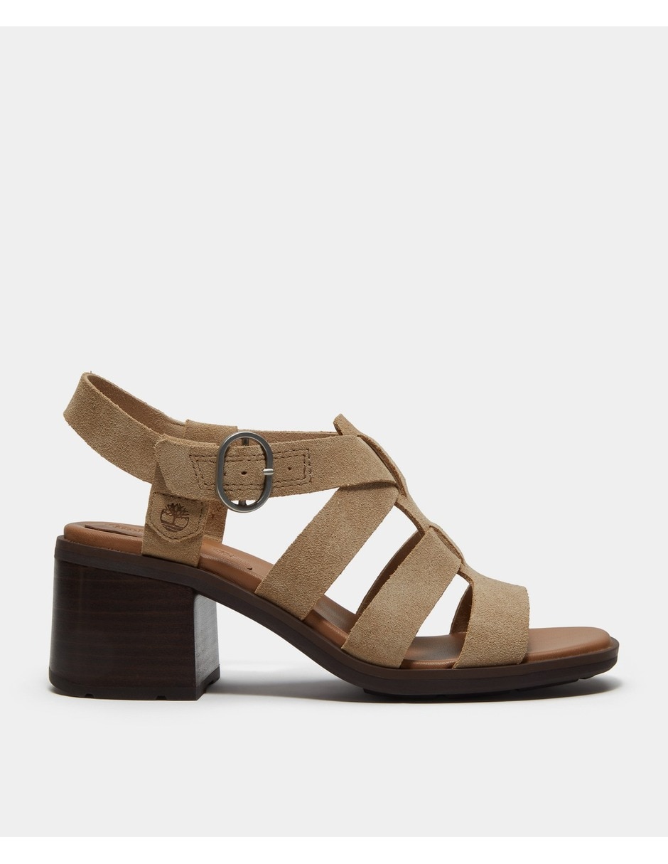 Sandalia para mujer Sandalia para mujer