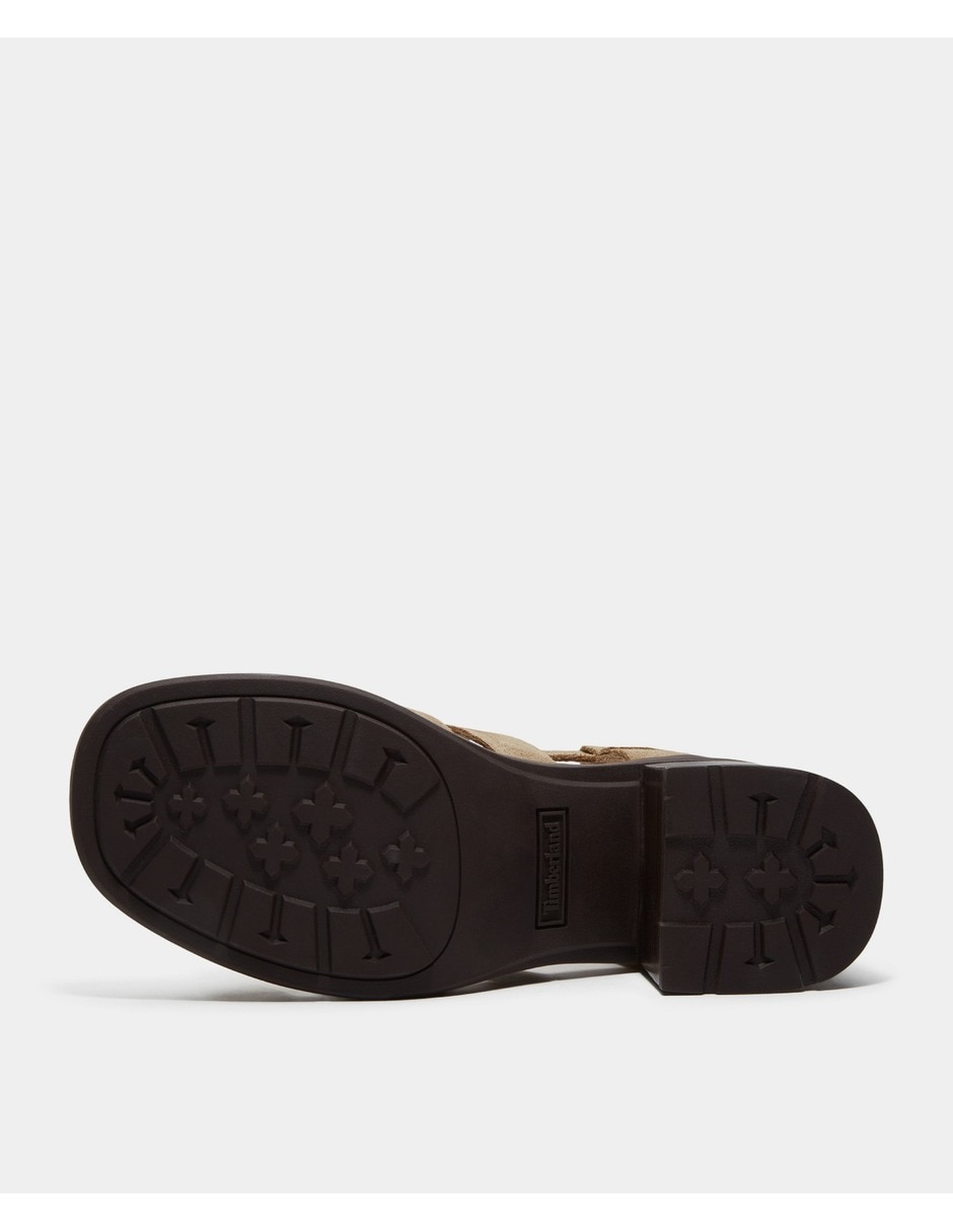 Sandalia para mujer 5