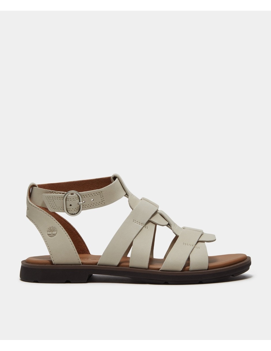 Sandalia para mujer Sandalia para mujer