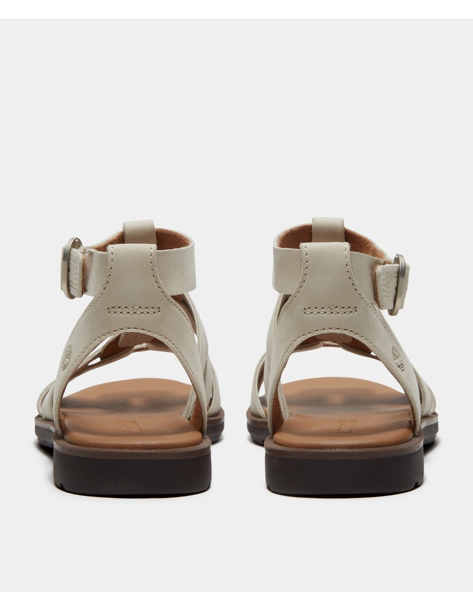 Sandalia para mujer 2