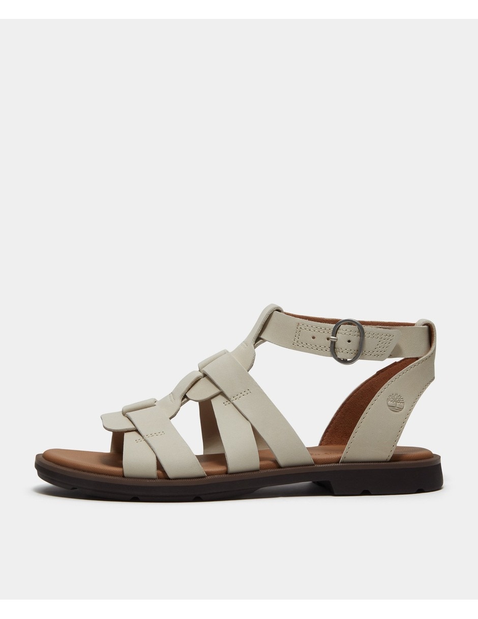 Sandalia para mujer 6