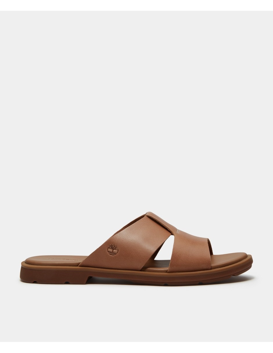 Sandalia para mujer Sandalia para mujer