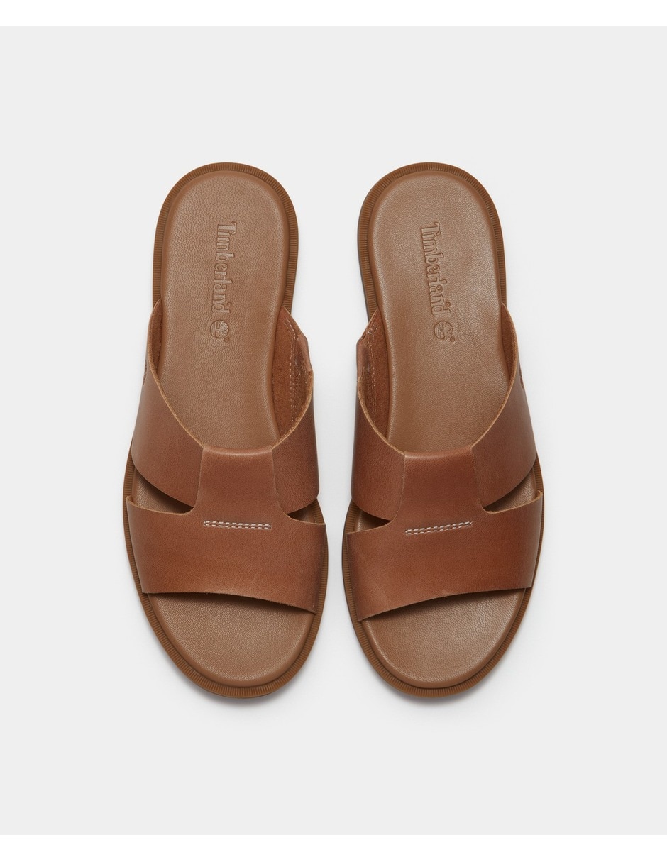 Sandalia para mujer 8