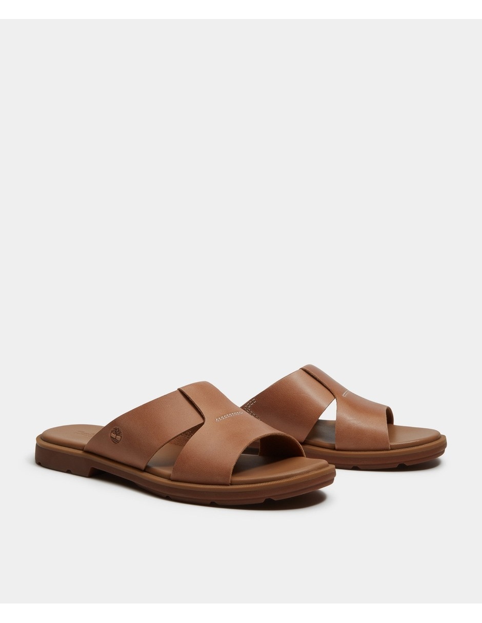 Sandalia para mujer 4