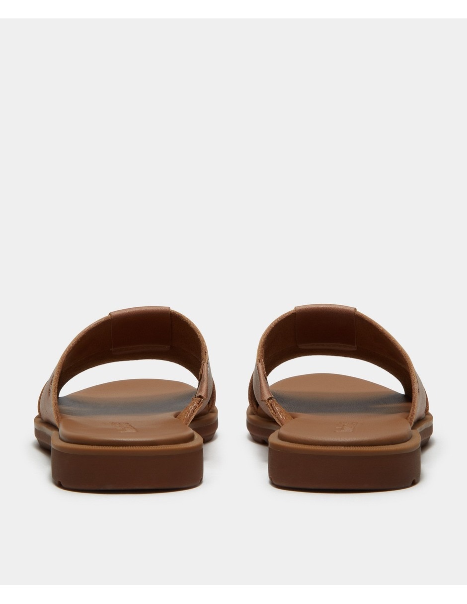 Sandalia para mujer 2
