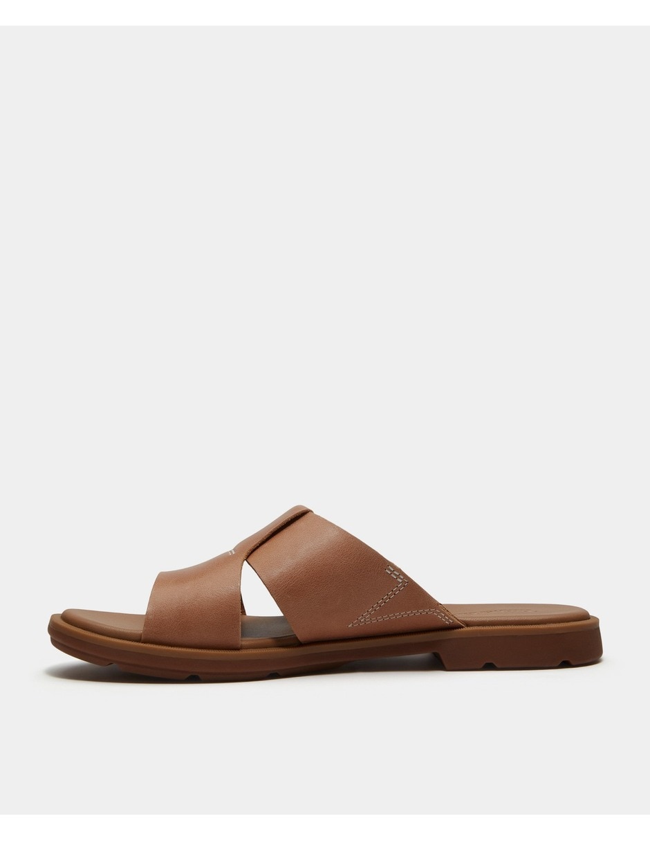 Sandalia para mujer 9