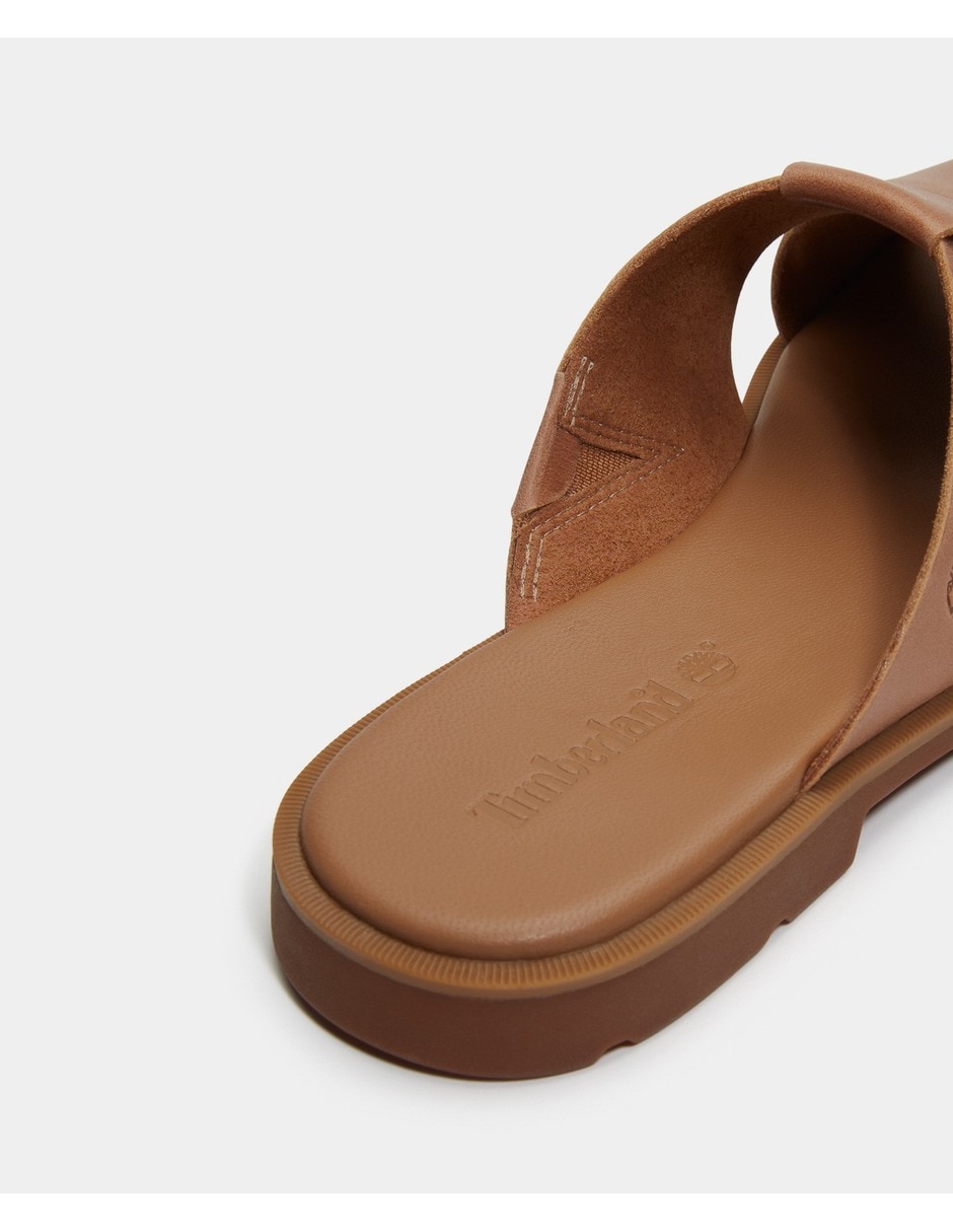 Sandalia para mujer 3