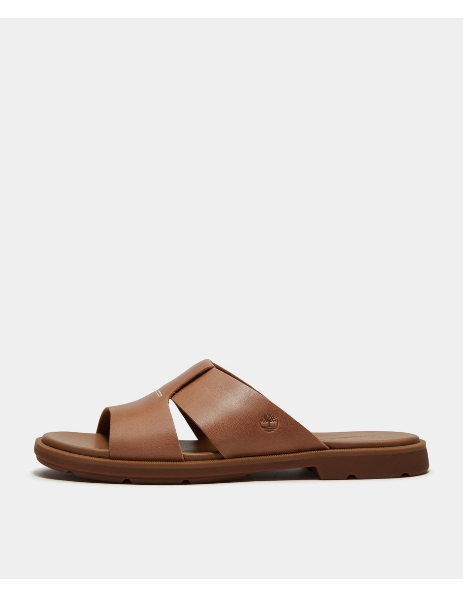 Sandalia para mujer 6