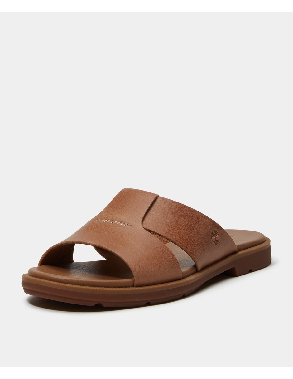 Sandalia para mujer 7