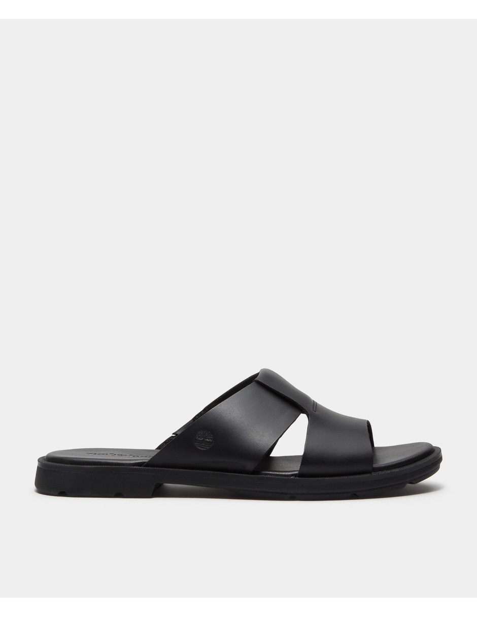Sandalia para mujer Sandalia para mujer