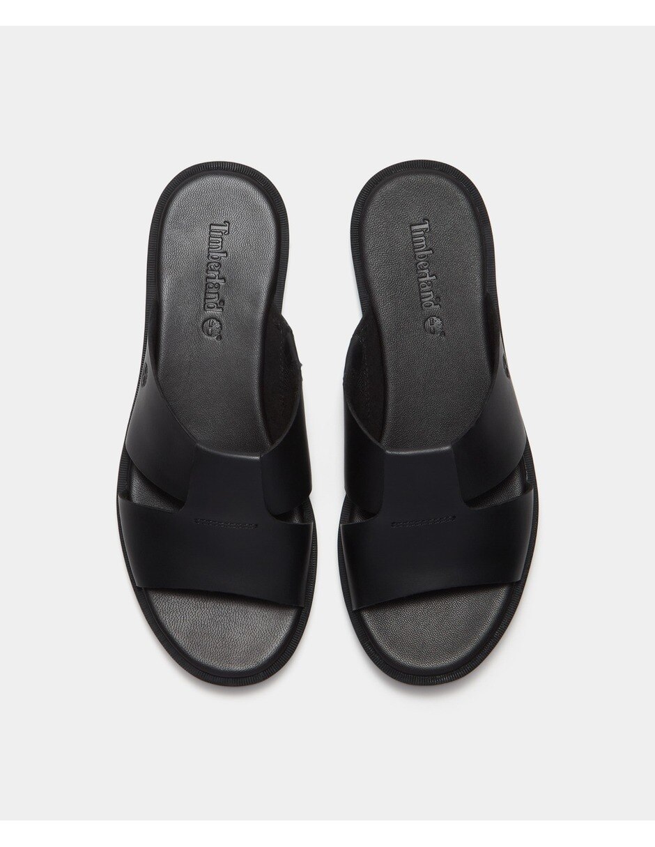 Sandalia para mujer 8