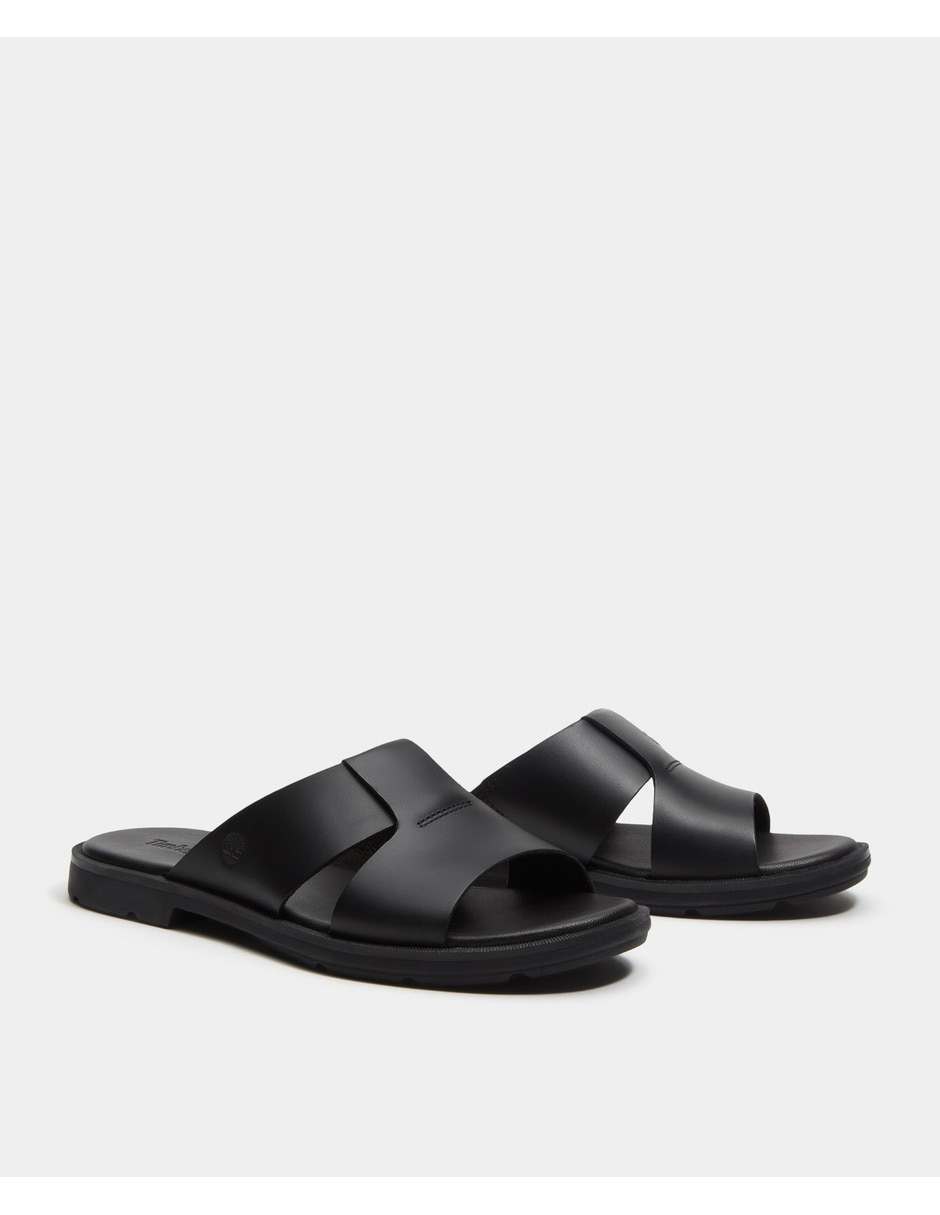 Sandalia para mujer 4