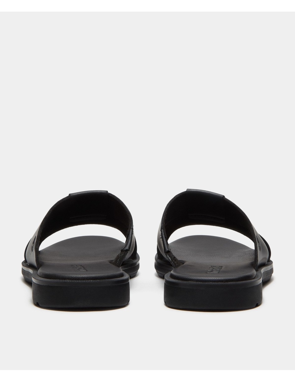 Sandalia para mujer 2