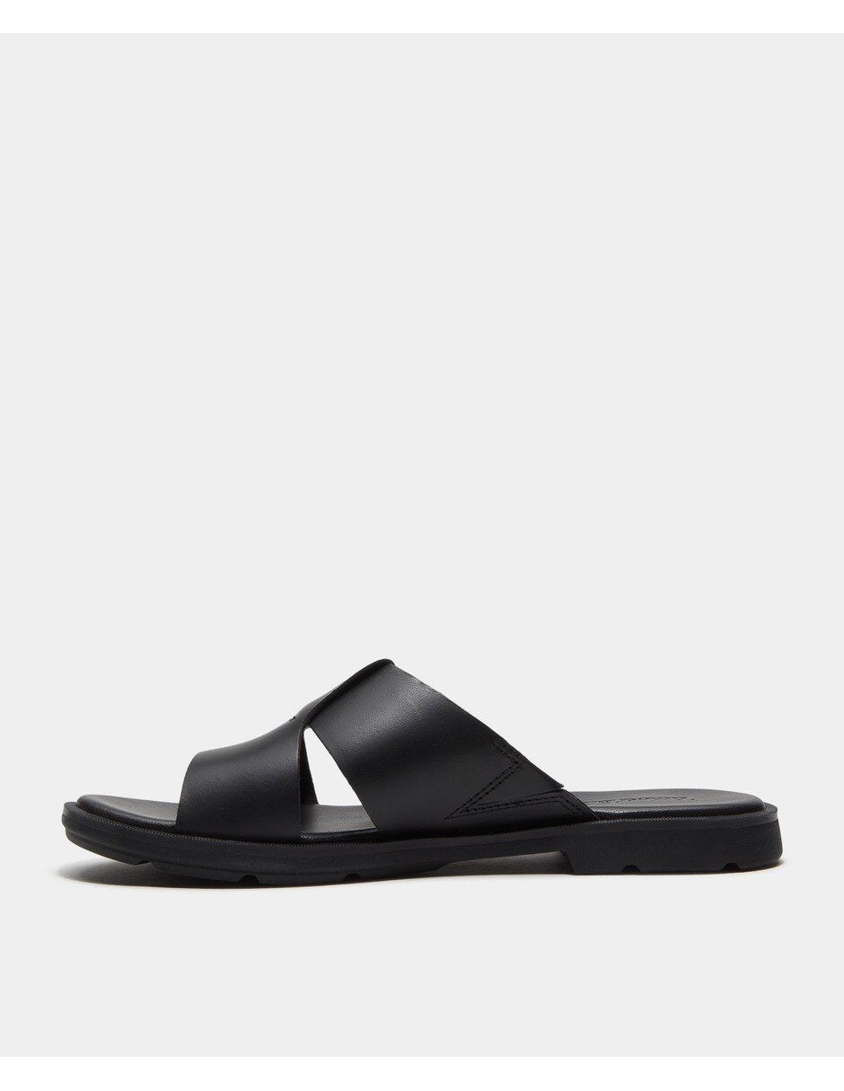 Sandalia para mujer 9