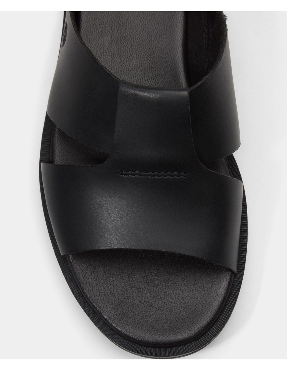 Sandalia para mujer 3