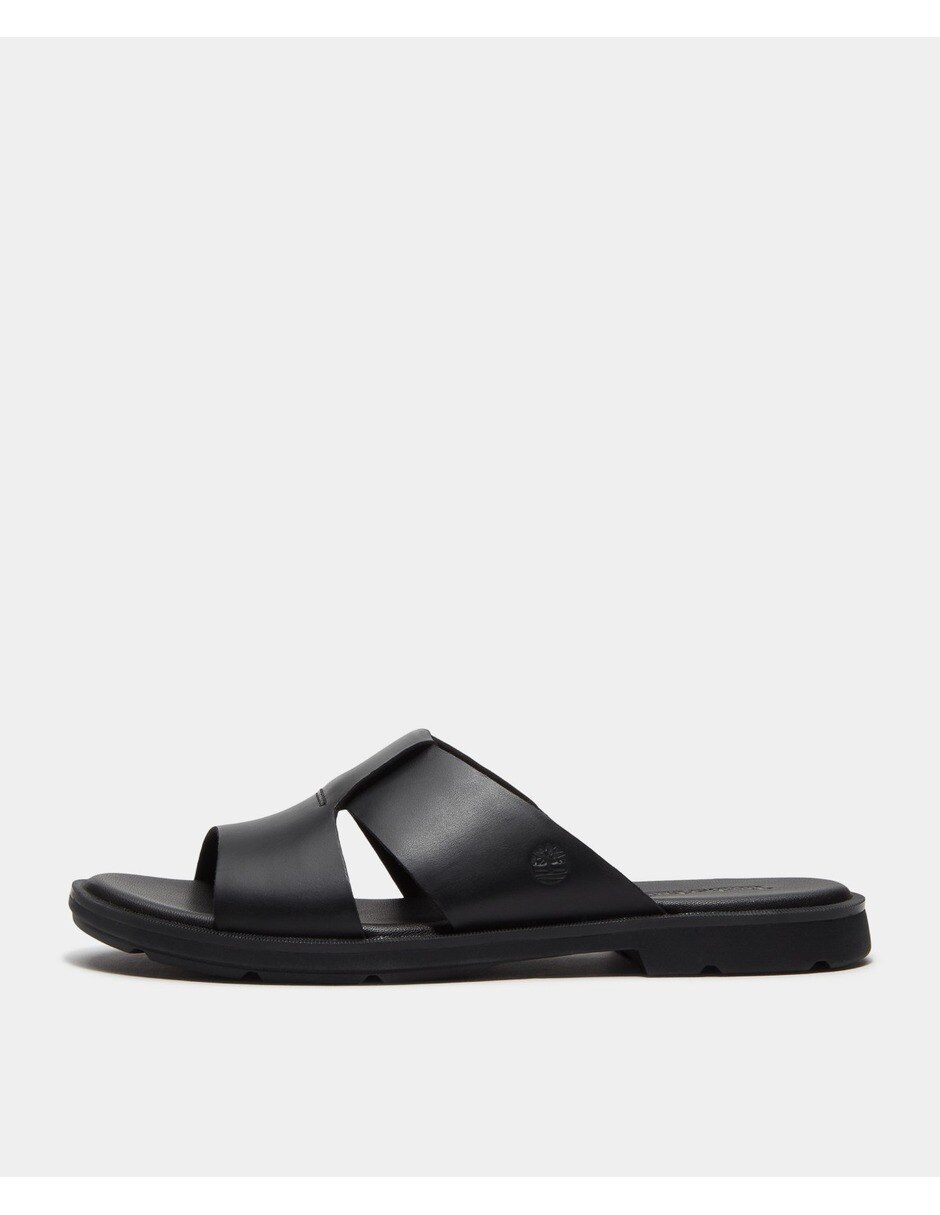 Sandalia para mujer 6