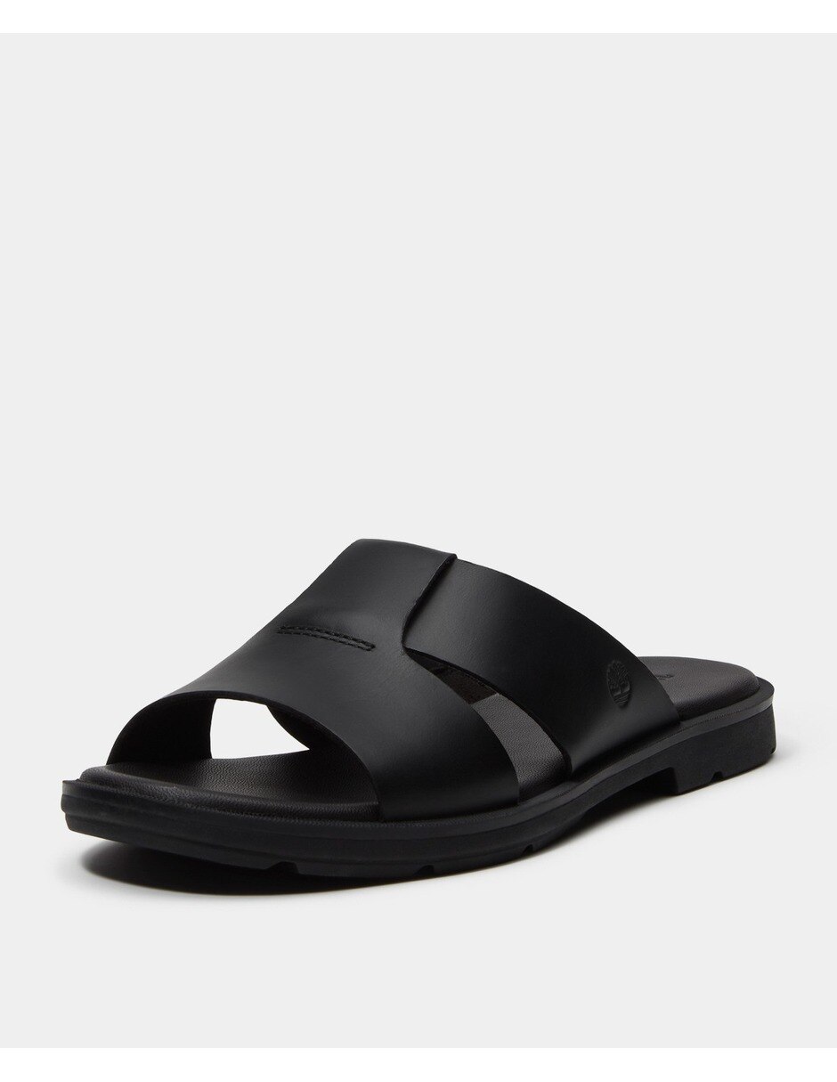Sandalia para mujer 7