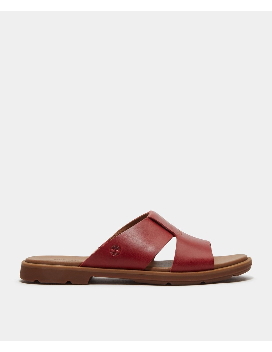 Sandalia para mujer Sandalia para mujer