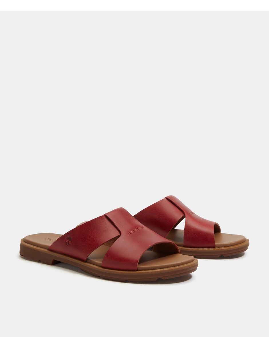 Sandalia para mujer 4