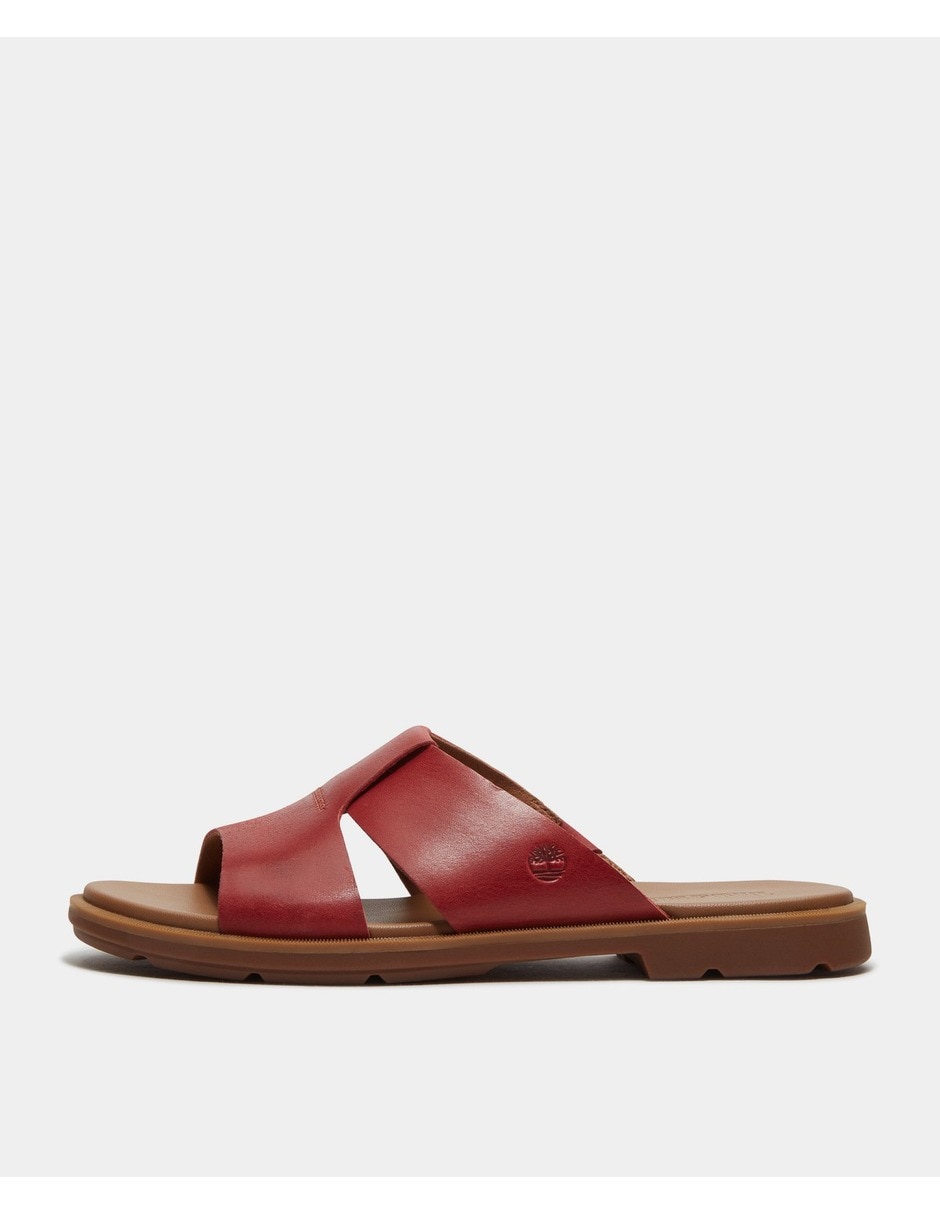 Sandalia para mujer 6