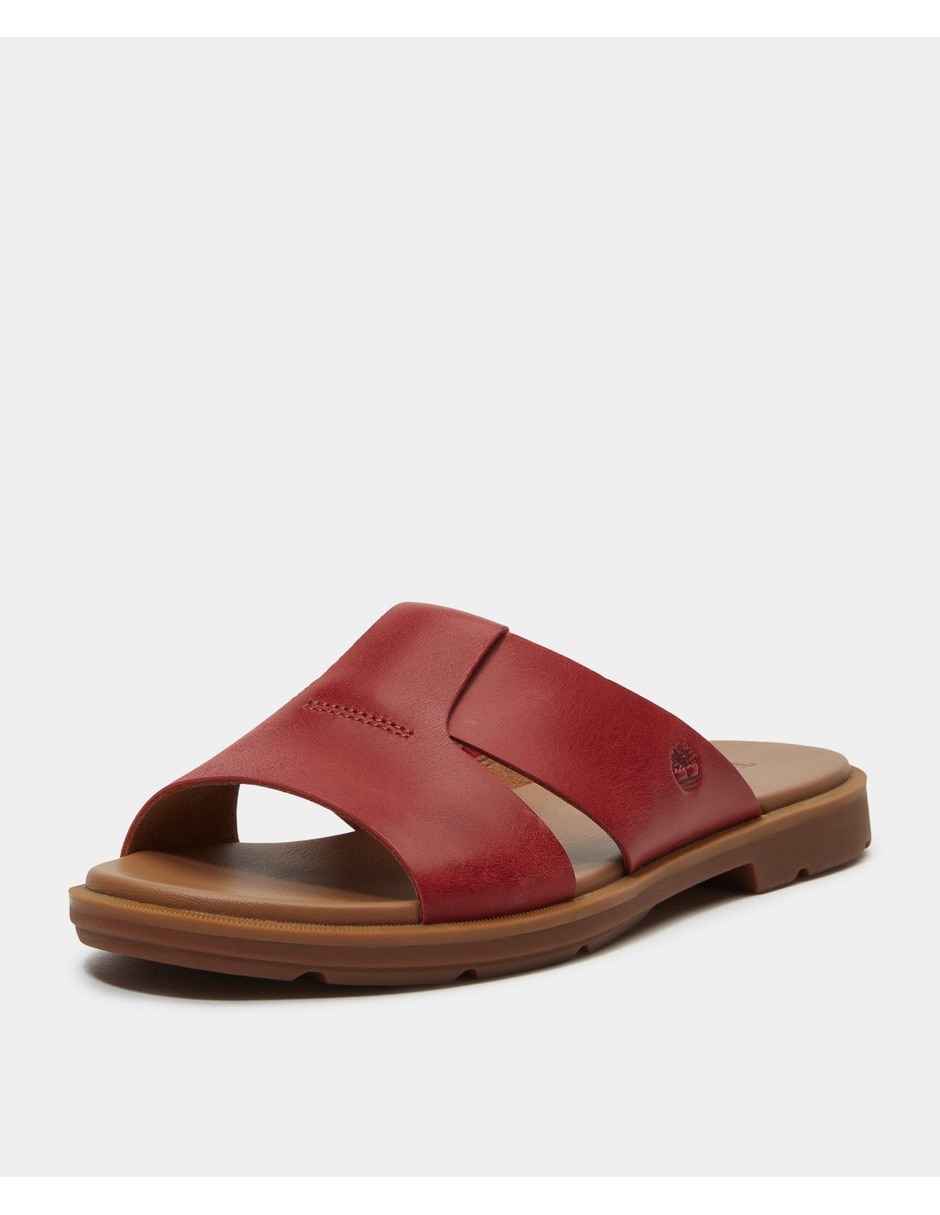 Sandalia para mujer 7