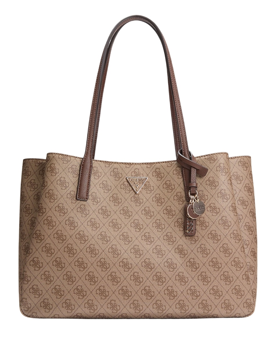 Bolsa tote noelle ii para mujer