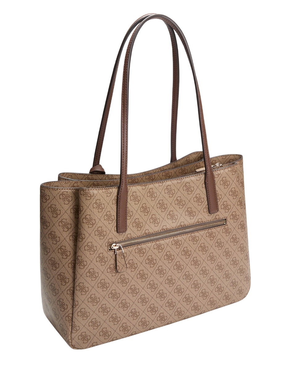 Bolsa tote noelle ii para mujer 4