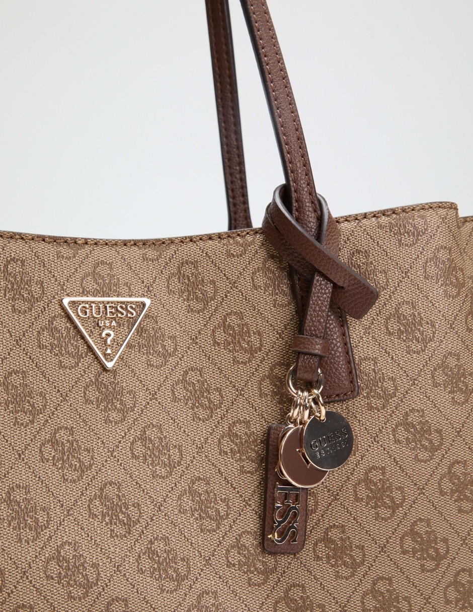 Bolsa tote noelle ii para mujer 3
