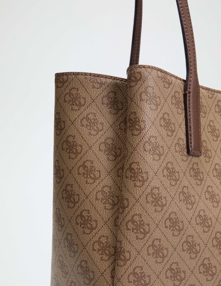 Bolsa tote noelle ii para mujer 2