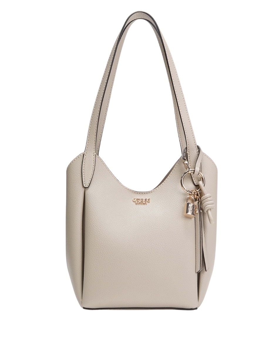 Bolsa bucket melody para mujer Bolsa bucket melody para mujer