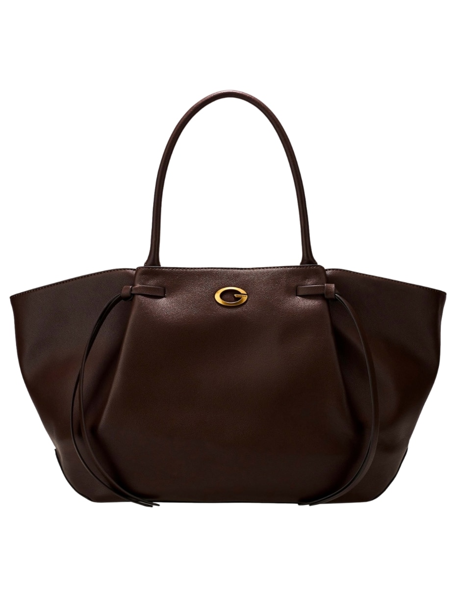 Bolsa tote Allegra para mujer Bolsa tote Allegra para mujer